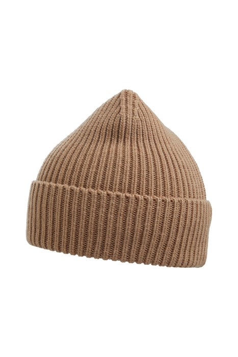 шапка 782085003 фотография