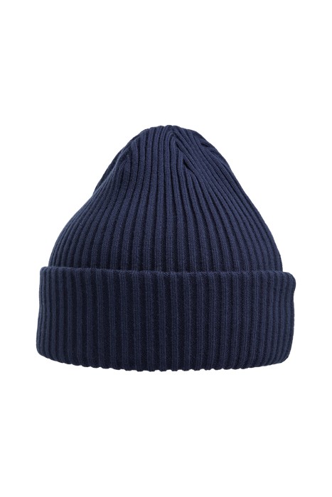 шапка 782082003 фотография