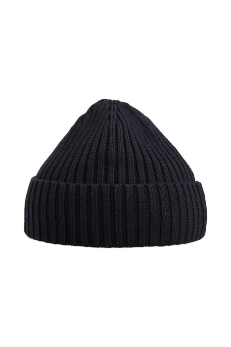 шапка 782051003 фотография