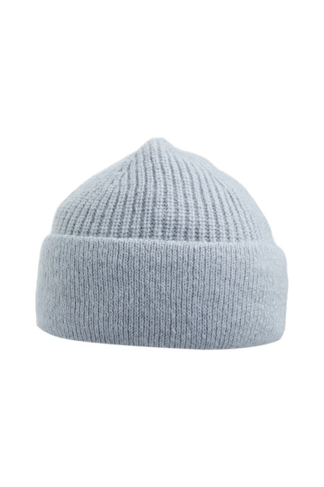 шапка 783821003 фотография