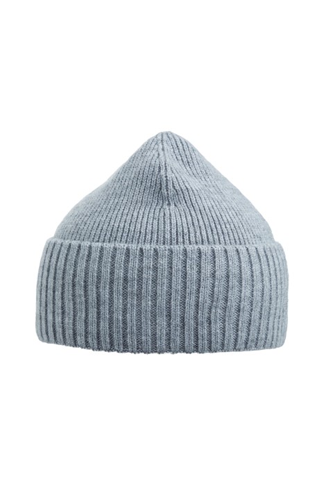 шапка 783798003 фотография