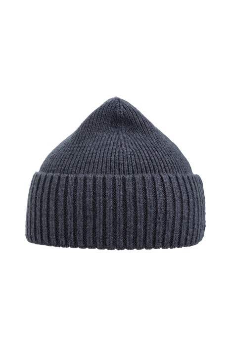 шапка 783815003 фотография