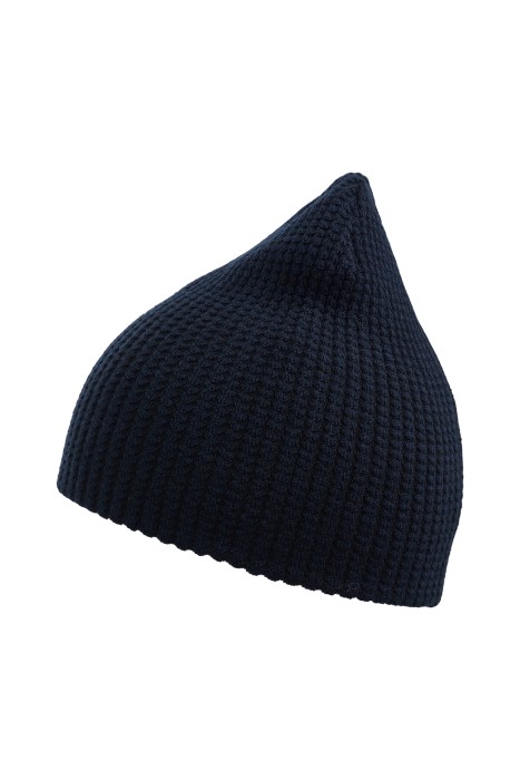 шапка 781974003 фотография