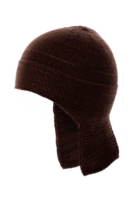 шапка 807305003 фотография