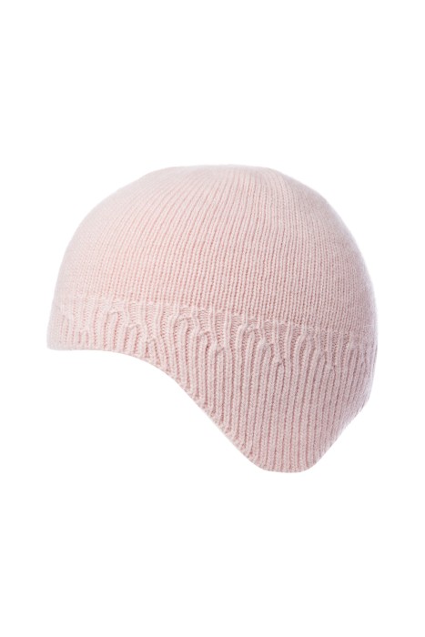 шапка 807306003 фотография