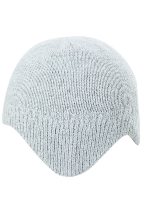 шапка 807319003 фотография