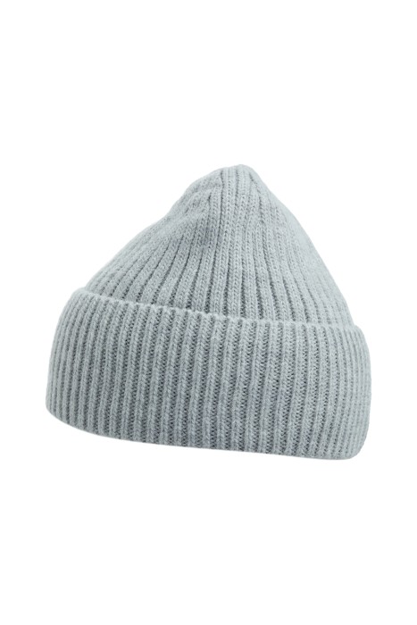 шапка 783842003 фотография