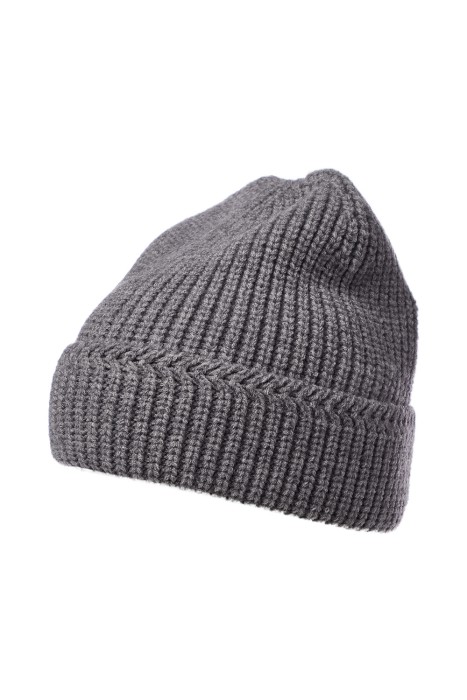 шапка 783801003 фотография