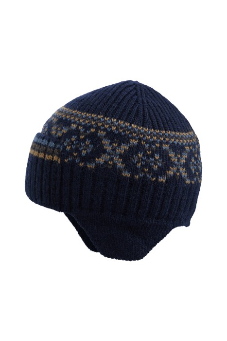 шапка 783807003 фотография