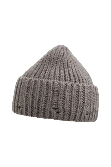 шапка 782073003 фотография