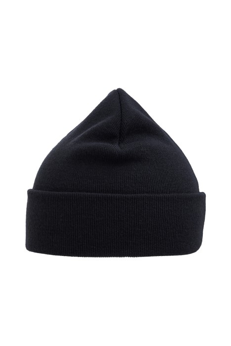 шапка 782083003 фотография