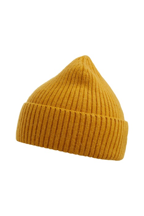 шапка 782026003 фотография