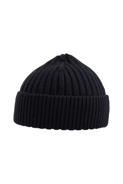 шапка 782047003 фотография