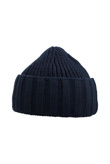 шапка 781977003 фотография