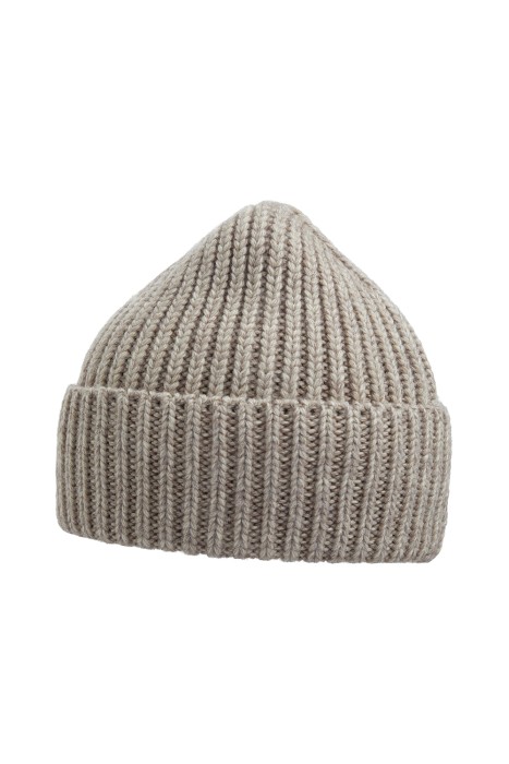 шапка 781991003 фотография