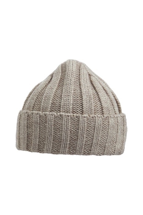 шапка 782088003 фотография