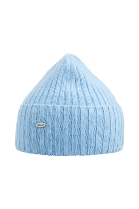 шапка 807312003 фотография