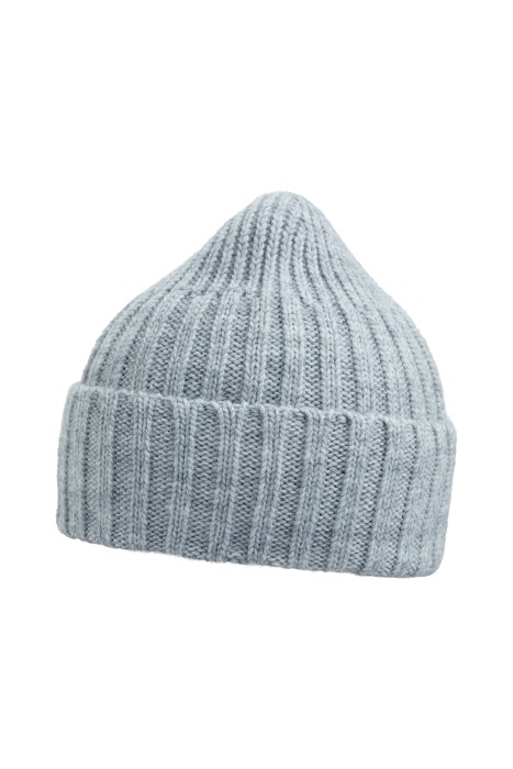 шапка 782054003 фотография