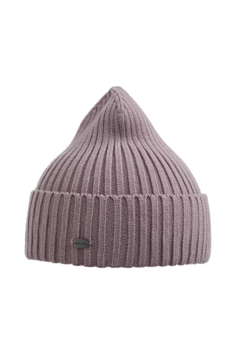 шапка 807332003 фотография