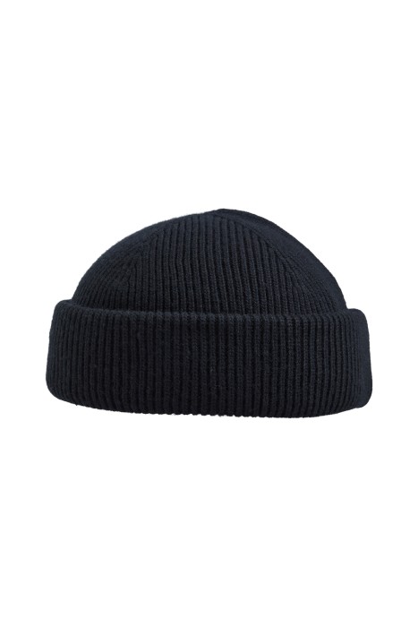 шапка 783854003 фотография