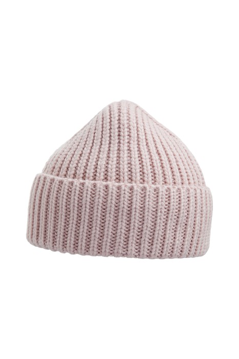 шапка 782060003 фотография