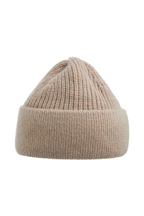 шапка 783869003 фотография