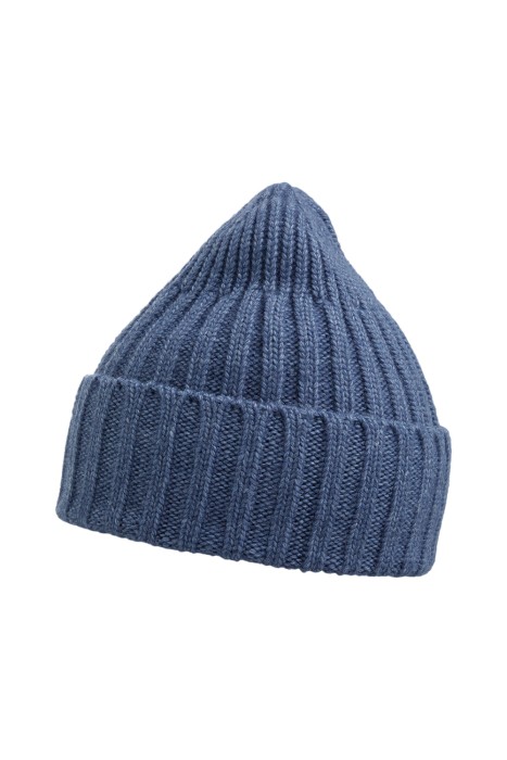 шапка 782030003 фотография