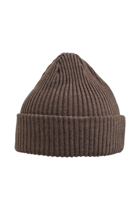 шапка 781971003 фотография