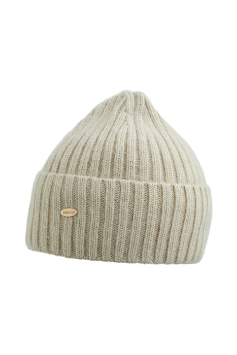 шапка 807316003 фотография