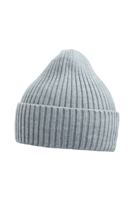 шапка 782027003 фотография