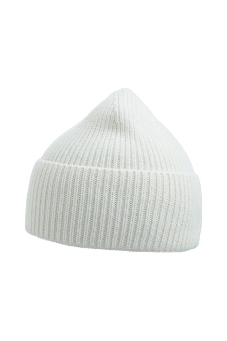 шапка 783790003 фотография