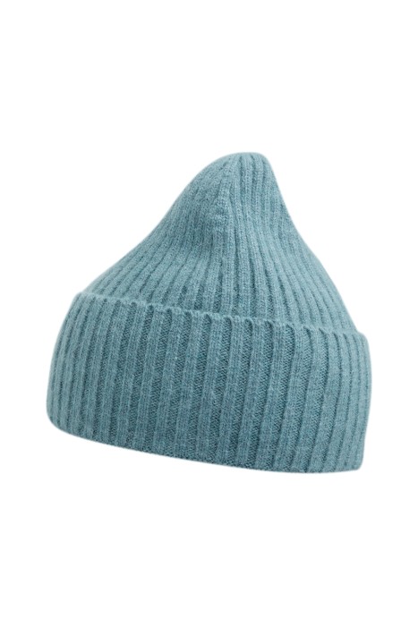 шапка 782052003 фотография