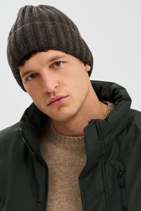 шапка 783850003 фотография