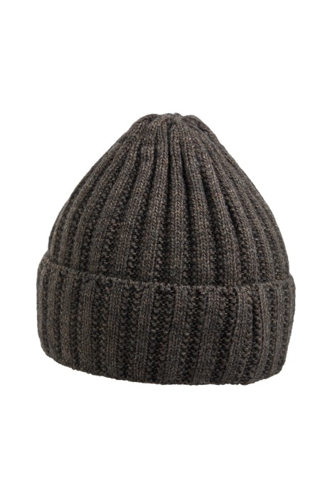 шапка по цене 1150 руб вид справа