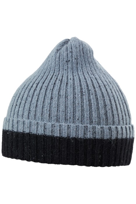 шапка 783836003 фотография