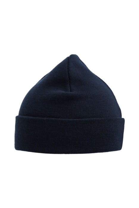 шапка 782048003 фотография