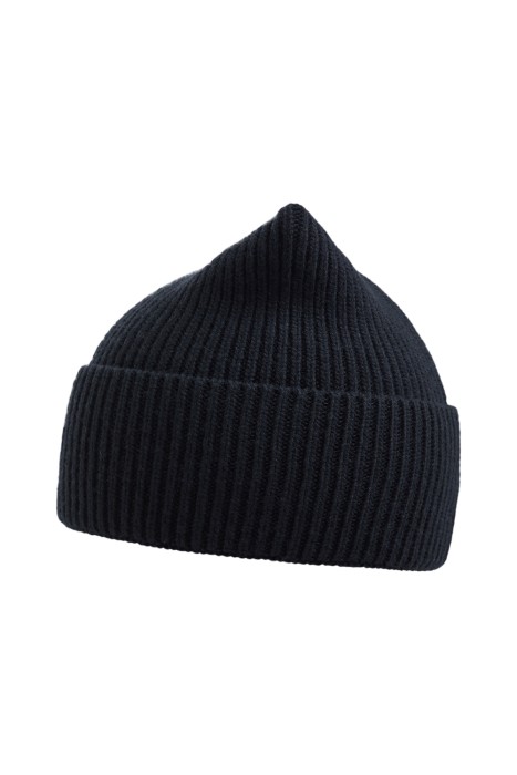 шапка 783814003 фотография