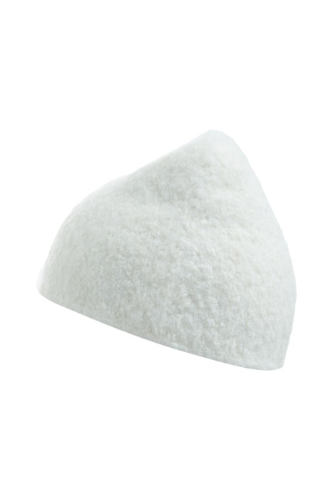 шапка 793962003 фотография