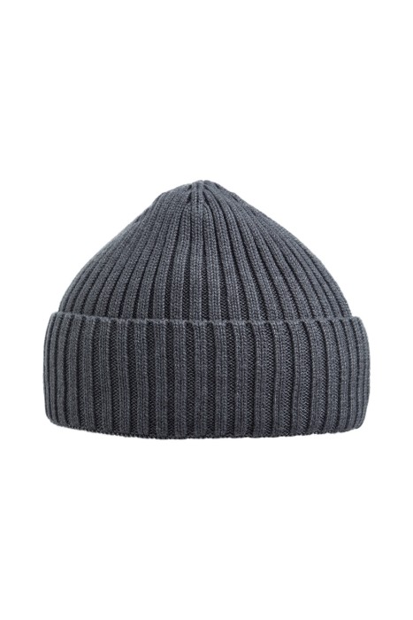 шапка 782040003 фотография