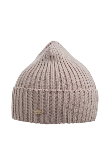 шапка 807314003 фотография