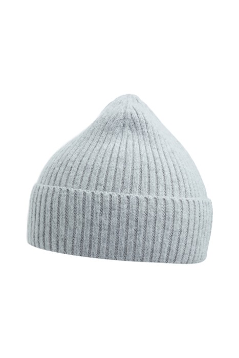 шапка 782041003 фотография