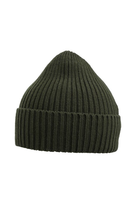 шапка 782066003 фотография