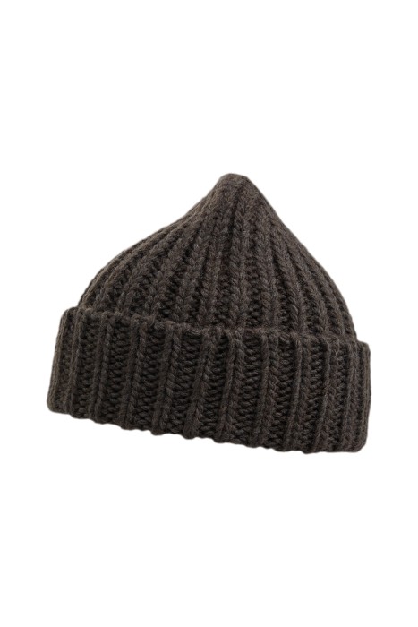 шапка 783832003 фотография