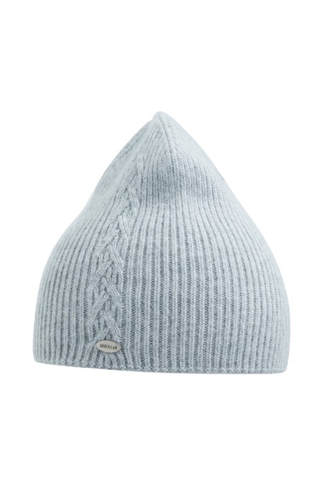 шапка 807334003 фотография