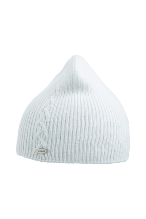 шапка 807328003 фотография