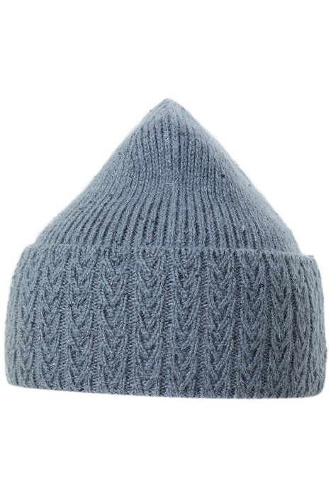 шапка 783861003 фотография