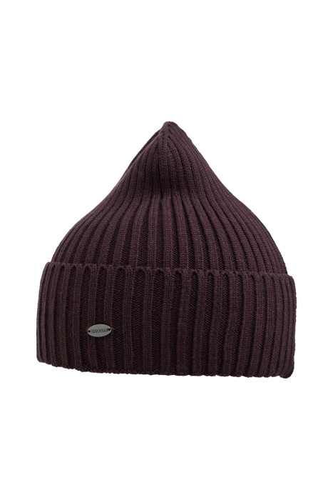 шапка 807315003 фотография