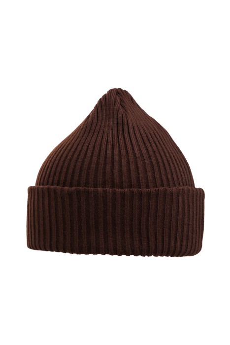 шапка 781997003 фотография