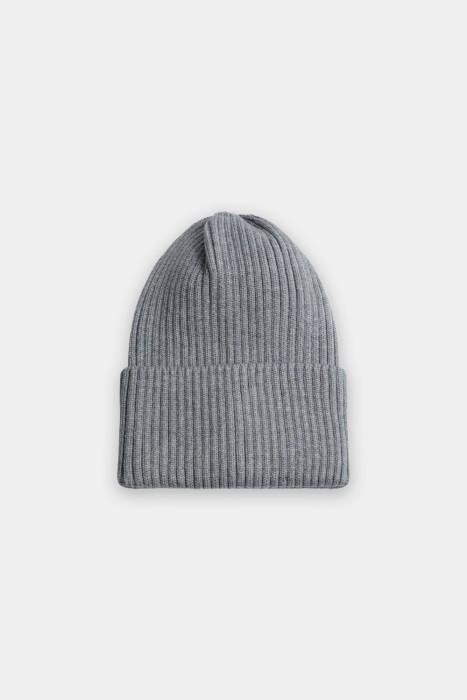 шапка 842710003 фотография