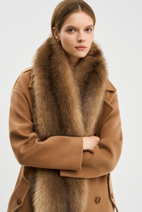 Товар с артикулом 795088003 вид сзади